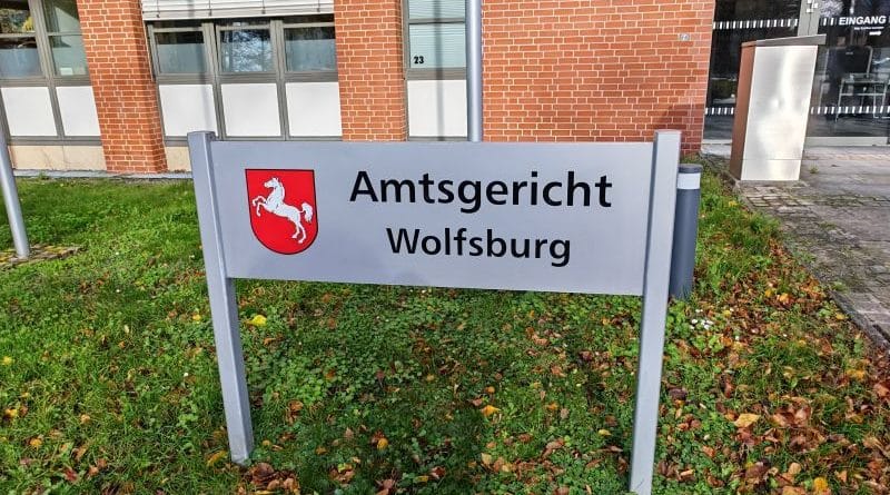 Amtsgericht_Wolfsburg