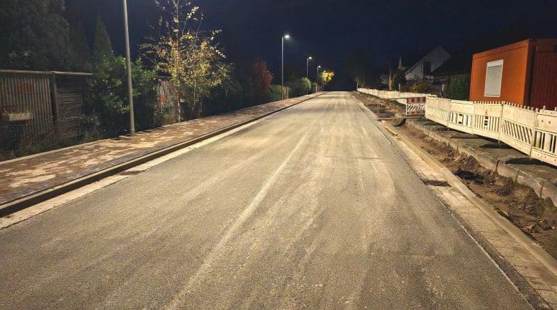 L289_Bauabschnitt5_3