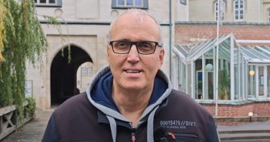 Landratwahl_AK