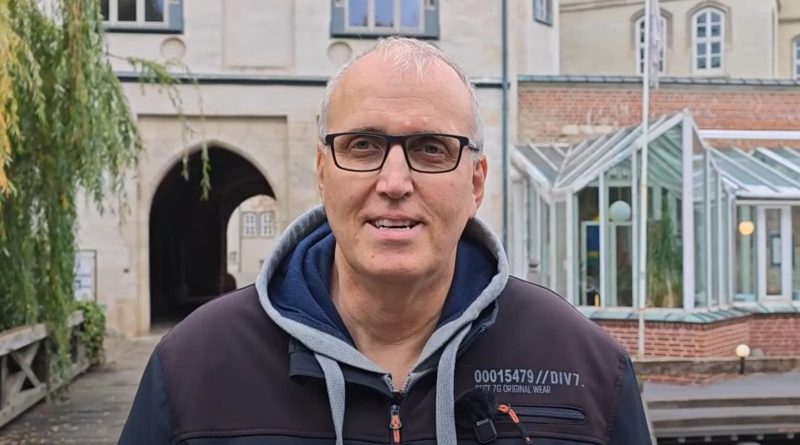 Landratwahl_AK