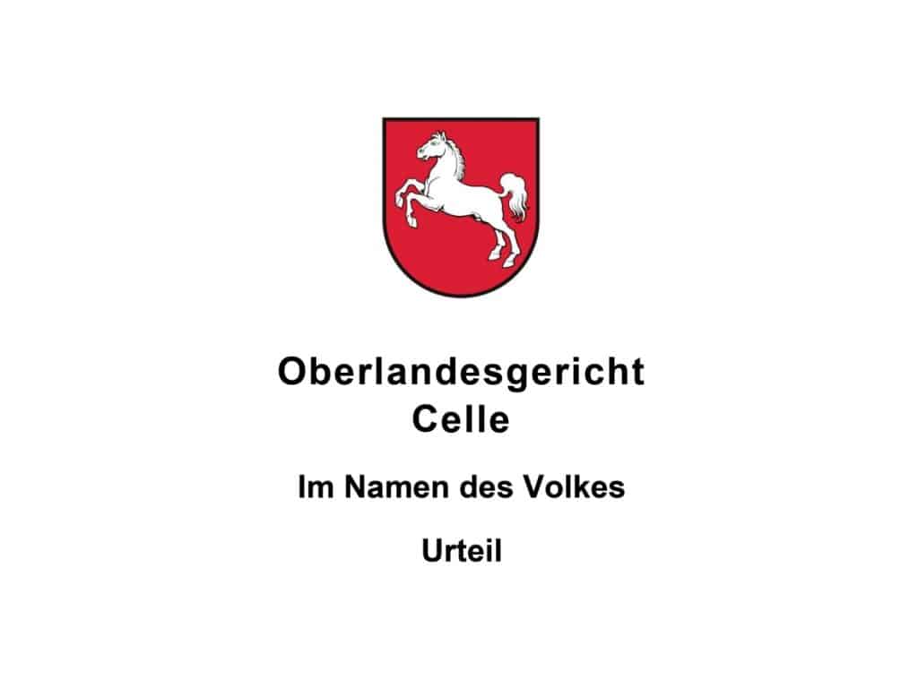 OLG_Celle