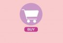 Onlineshop