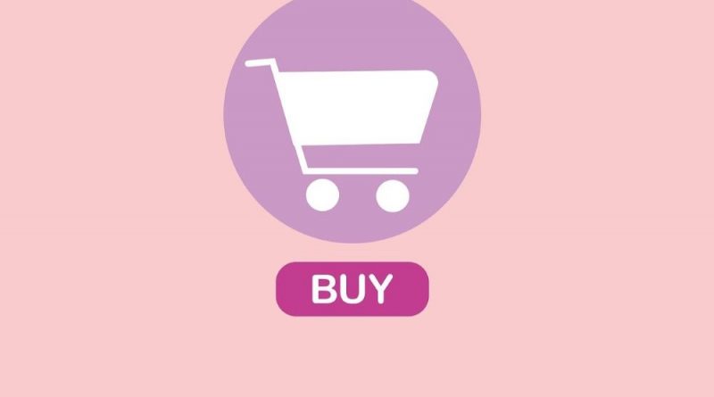 Onlineshop