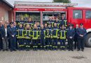 Prüfung_Feuerwehr_2025