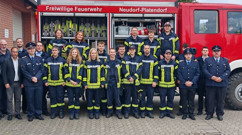 Prüfung_Feuerwehr_2025