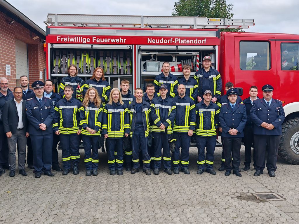 Prüfung_Feuerwehr_2025_HD
