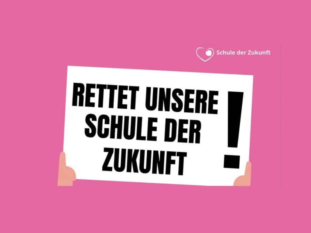 Schule_der_Zukunft