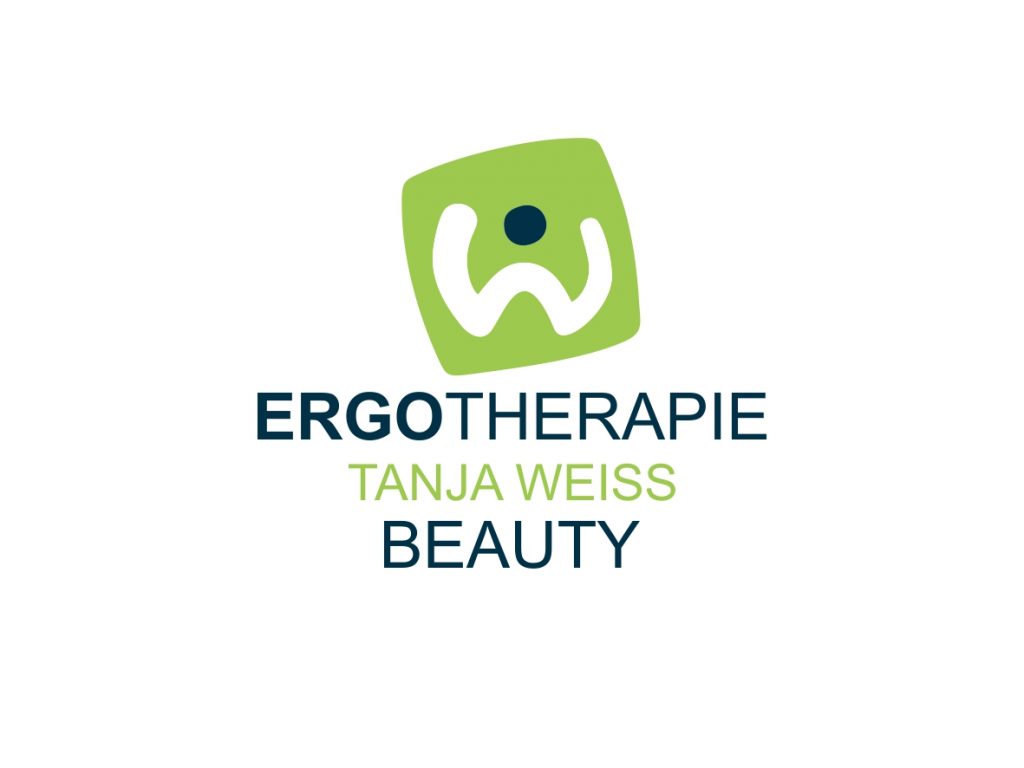 Tanja_Weiss