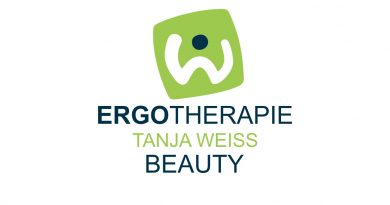 Tanja_Weiss