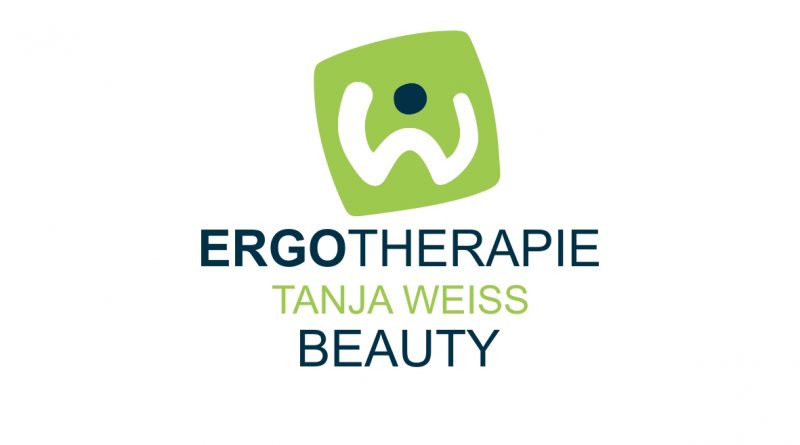 Tanja_Weiss