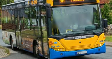 VLG_Bus