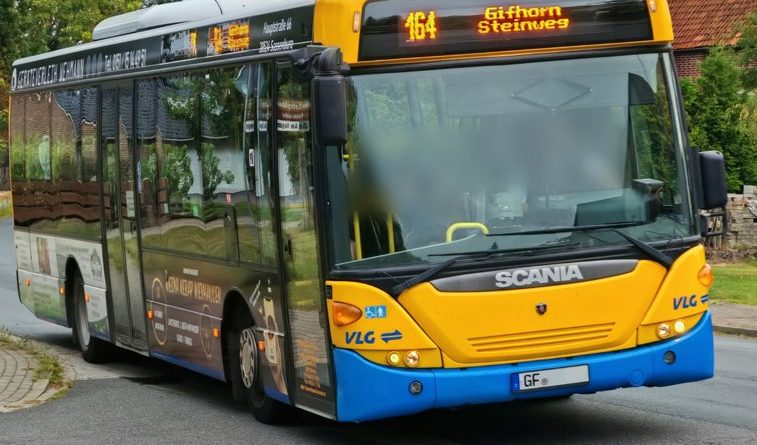 VLG_Bus