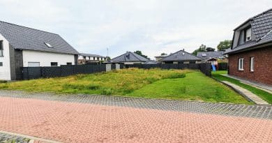 WES_Bauluecke_Am_Felde