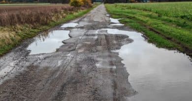 Wirtschaftswege_Westerbeck