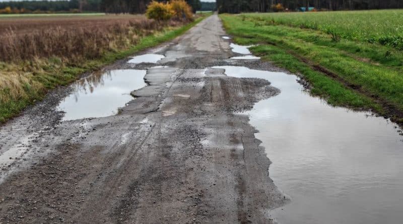 Wirtschaftswege_Westerbeck