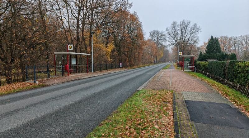 Bushaltestelle_Dragen