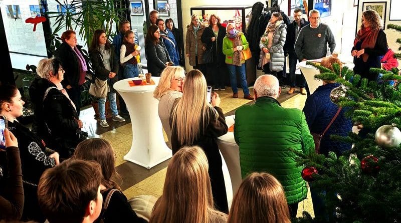 Vernissage_Kugelzauber