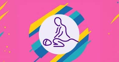 Neue Phy­sio­the­ra­pie­pra­xis in Westerbeck