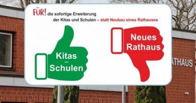 Flyer_Rathaus2
