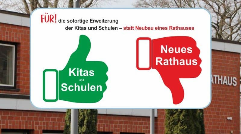 Flyer_Rathaus2