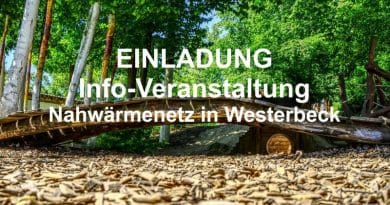 Nahwärmenetz_Info