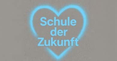 Schule_der_Zukunft
