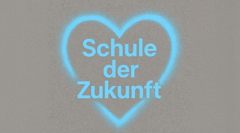 Schule_der_Zukunft
