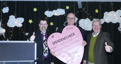 Spendenübergabe_SdZ