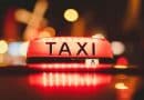 Taxi