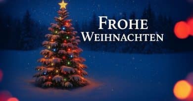 Weihnachten2025