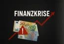 Finanzkrise