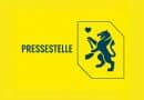 Landkreis_Pressestelle