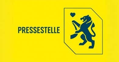 Landkreis_Pressestelle