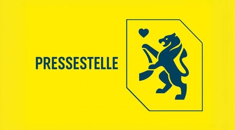 Landkreis_Pressestelle