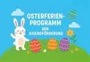 Ostern_2026