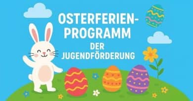 Ostern_2026