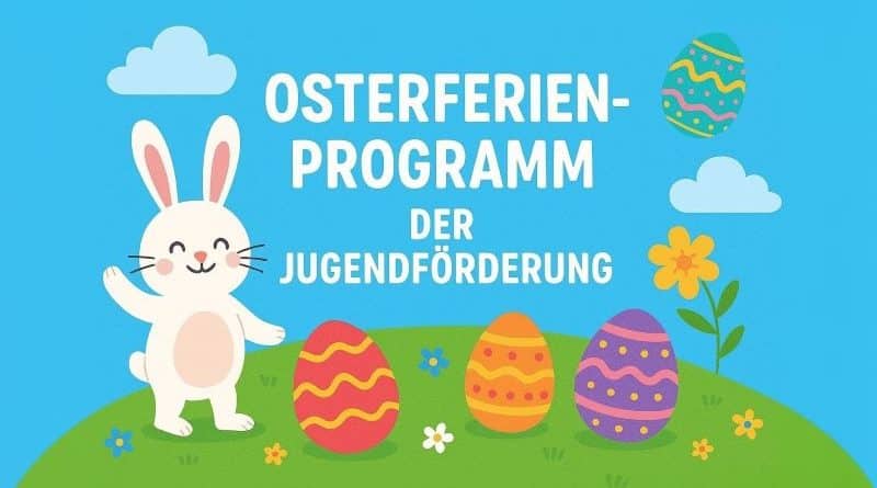 Ostern_2026