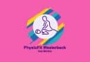 PhysioFit_Westerbeck