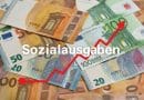 Sozialausgaben