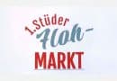 Stüder_Dorfflohmarkt