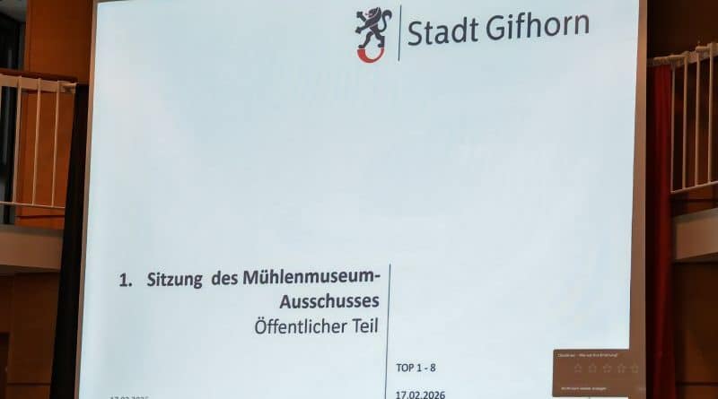 Ausschuss_Mühlenmuseum