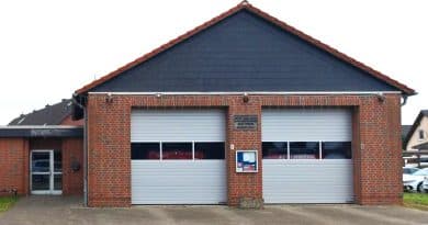 Gerätehaus_Grußendorf