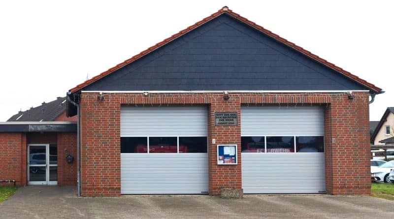 Gerätehaus_Grußendorf