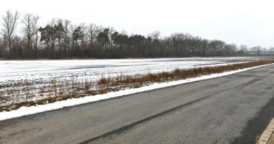 Gewerbegebiet_Rohwiesen2