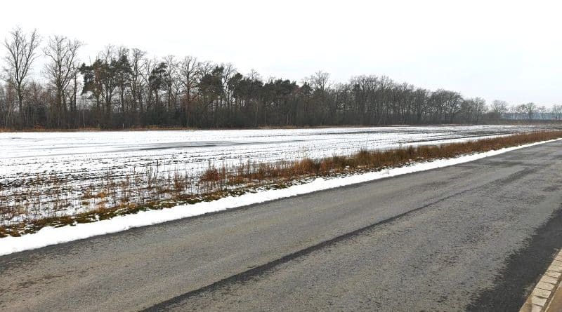 Gewerbegebiet_Rohwiesen2