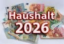 Haushalt_2026