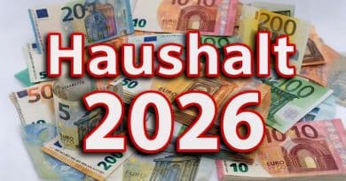 Haushalt_2026