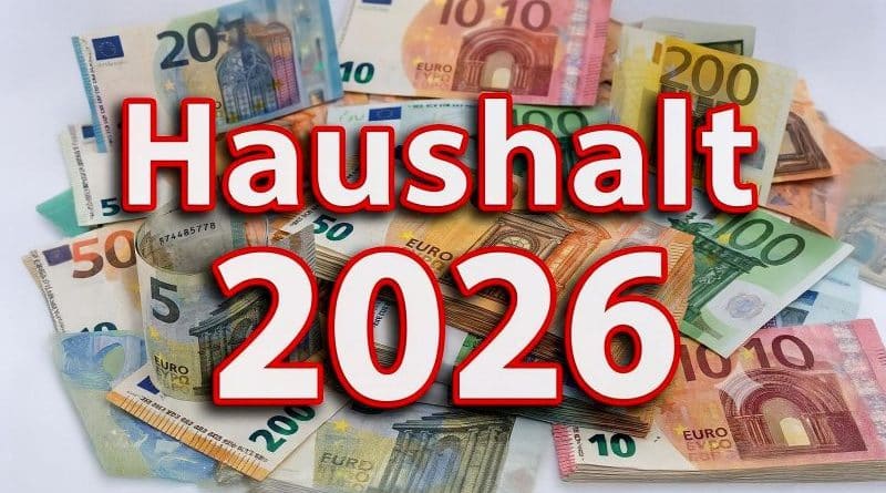 Haushalt_2026