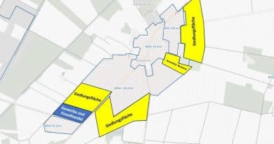 RROP_Ortsentwicklung_Westerbeck