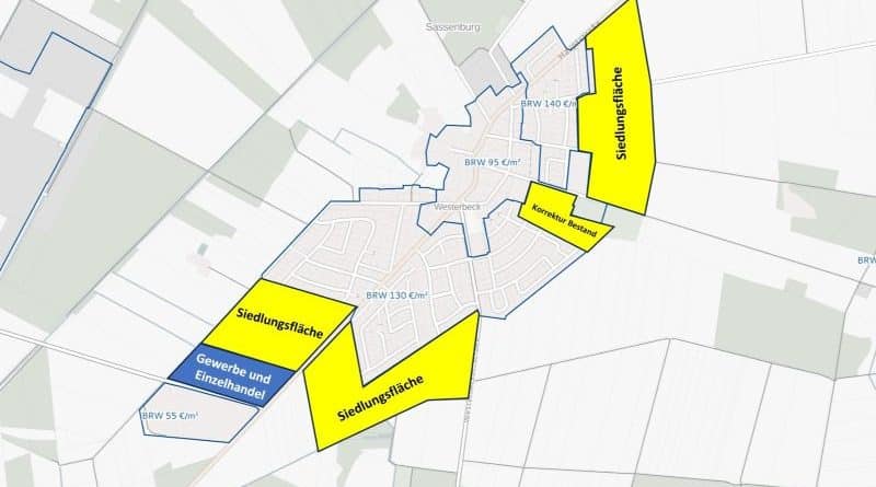 RROP_Ortsentwicklung_Westerbeck